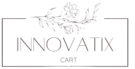 INNOVATIX CART